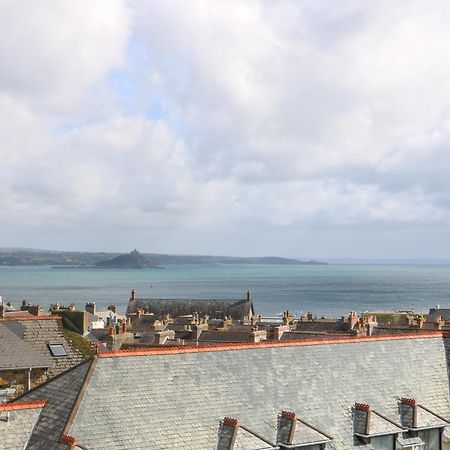 Willa The Lookout Penzance Zewnętrze zdjęcie